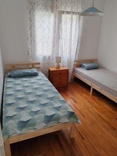 Rose House - Cavala - 8