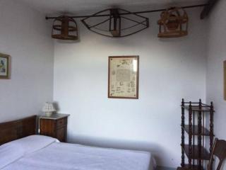 Fattoria di Pietrabuona - Medicina - 4