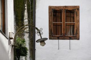 Boutique Hotel Santer Klause - Merano - 3