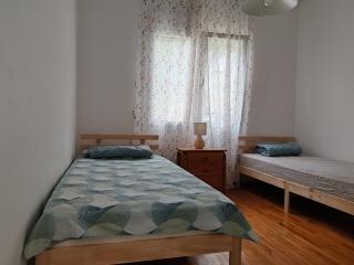 Rose House - Cavala - 9