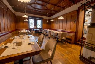 Boutique Hotel Santer Klause - Merano - 4
