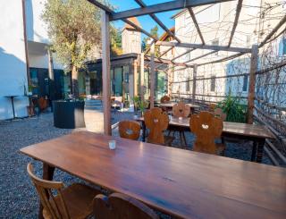 Boutique Hotel Santer Klause - Merano - 2