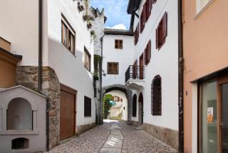 Boutique Hotel Santer Klause - Merano - 4
