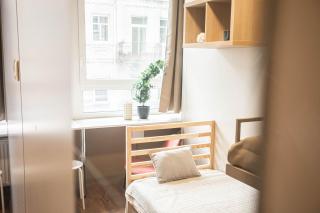 Hostel K3a - Vilna - 4