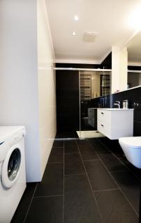 APARTAMENT z 3 SYPIALNIAMI PRZY PLAŻY - Colberga - 5
