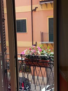 Archimede Rooms - Palermo - 7
