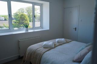 Park House - 3 bedroom - Portsoy - 3