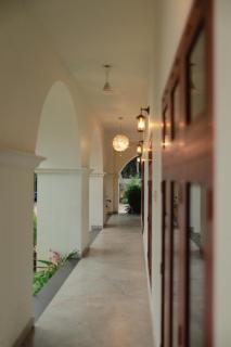 Kaayal Experience - Entire Home in Kozhikode - 5
