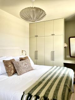 Cumberland Suites - Apartment 3 - 6