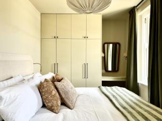 Cumberland Suites - Apartment 3 - 4