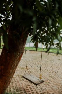 Kaayal Experience - Entire Home in Kozhikode - 2