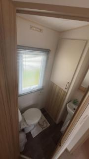 Smiles away rentals - Lossiemouth - 5