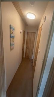 Smiles away rentals - Lossiemouth - 6