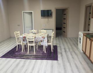 Village hotel - Mekhrably - 1