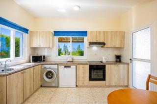 Villa Aristotelis - 1