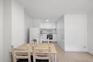 Wonderful loft centre Manresa - Manresa - 7