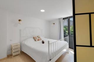Wonderful loft centre Manresa - Manresa - 5