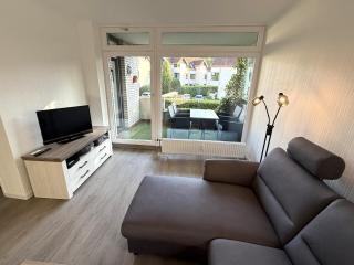 Christel Zwischenahn - 8