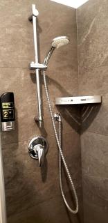 Hotel Cantaleone - San Michele allʼAdige - 8