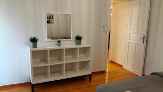 Stone house 3 - Artemida - 5