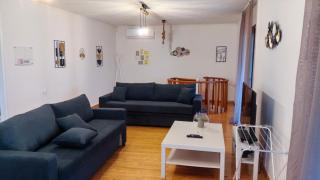 Stone house 3 - Artemida - 4