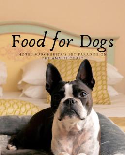 Hotel Margherita - 2