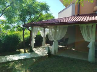 Apartman Kaya - Novalja - 9