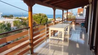 Stone house 3 - Artemida - 9