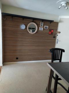 Appartement 2 places - Le Mans - 8