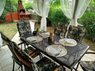 Apartman Kaya - Novalja - 4