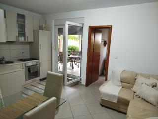 Apartman Kaya - Novalja - 3