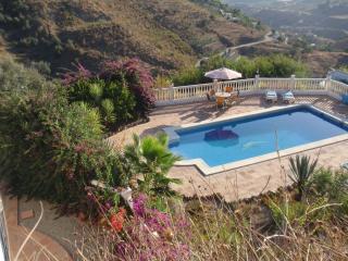 Apartment is approx 100 metres from the Atlantic - Le Pouldu - 3