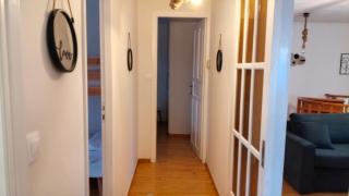 Stone house 3 - Artemida - 2
