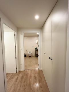 Colon House Requena - Requena - 5