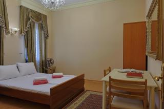 Villa Evelin - Andromáchi - 7