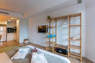 Bamblue Boutique Apartments - Pineda de Mar - 6