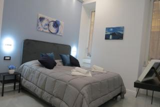 Maison Sanfelice - Naples - 0