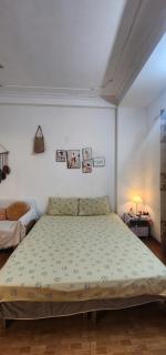 Avocado Home - Hanoi - 8