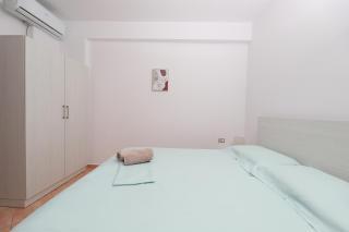 Sunny Side Apartments - Vlorë - 8