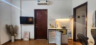 Avocado Home - Hanoi - 4