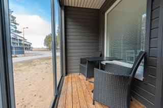 Auringonsäde Apartments - Kalajoki - 7