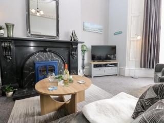 Grand View - North Shields - 6