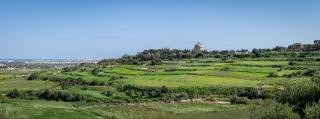Verdala Wellness Hotel AX Privilege - Adults Only - Rabat - 8