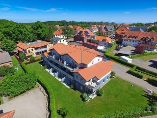 MEERzeit Ferienwohnung in Rerik - Rerik - 3