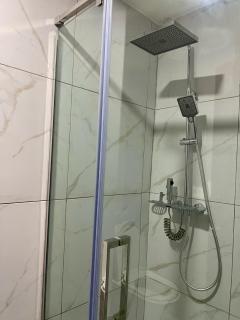 The ivory apartments - 3