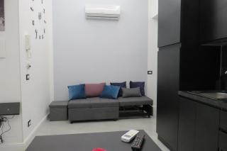 Maison Sanfelice - Naples - 3