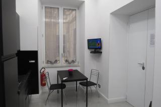 Maison Sanfelice - Naples - 6