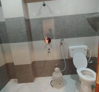 Hotel O Aasiyanaa Guest House - Bhubaneshwar - 3