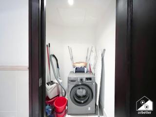 Luxury 2Bedroom in Dubai Old Town with Burj View - Dubai - 6