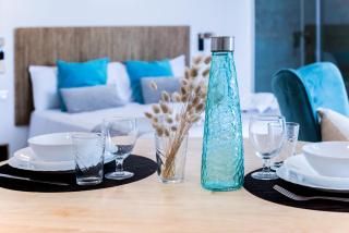 Bamblue Boutique Apartments - Pineda de Mar - 9